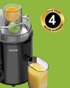 sifene-juicer-machines-big-mouth-large-3-4.jpg