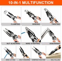vanquish-10-in-1-long-nose-pliers-8-mult-4.jpg