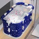 portable-bathtub-47-in-freestanding-soak-2.jpg