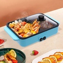 hot-pot-with-grill-electric-hot-pot-and--5.jpg