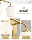 brushed-gold-bathroom-vanity-light-farmh-4.jpg