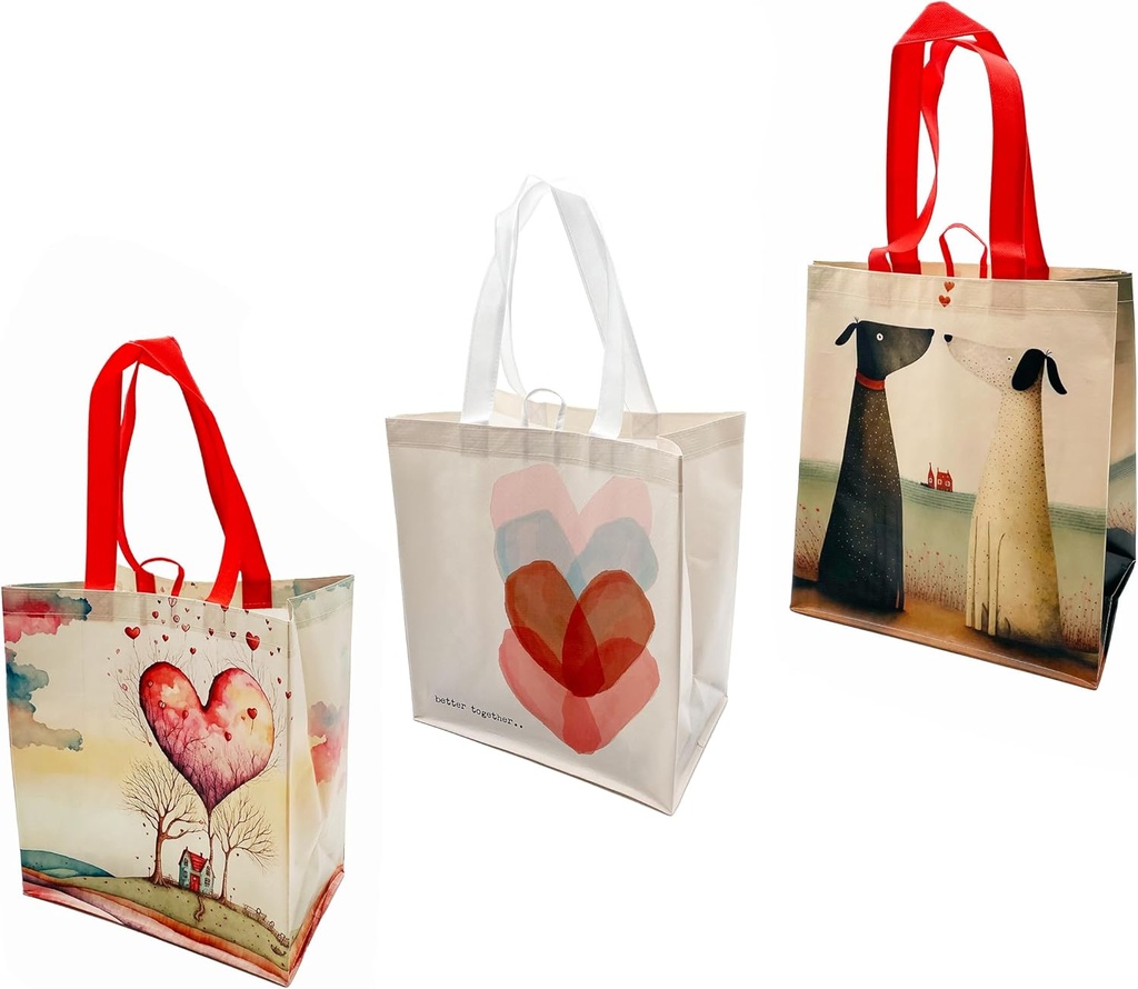 earthwise-reusable-bag-shopping---totes--3.jpg