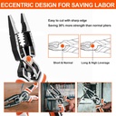vanquish-10-in-1-long-nose-pliers-8-mult-5.jpg