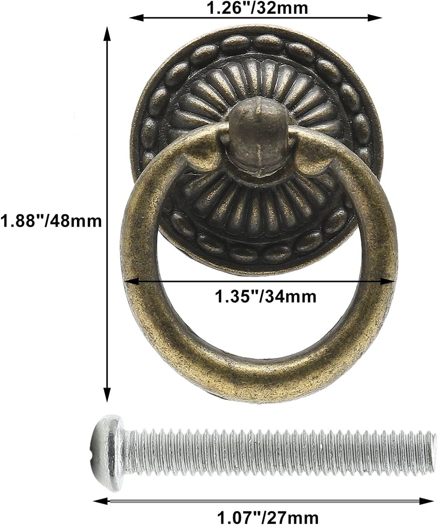 murtenze-12-pieces-antique-bronze-drawer-2.jpg