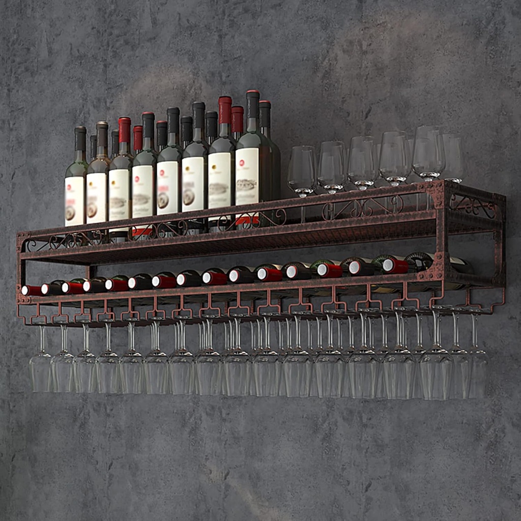 wall-mounted-wine-rack-wine-glass-goblet-2.jpg