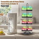 16-flavor-pods-storage-holder-turntable--4.jpg