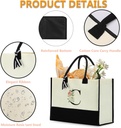monogrammed-tote-bags-floral-letter-init-2.jpg