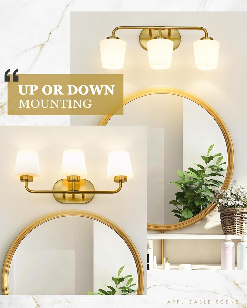 brushed-gold-bathroom-vanity-light-farmh-6.jpg