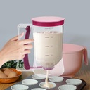 upkoch-batter-dispenser-with-measuring-m-6.jpg