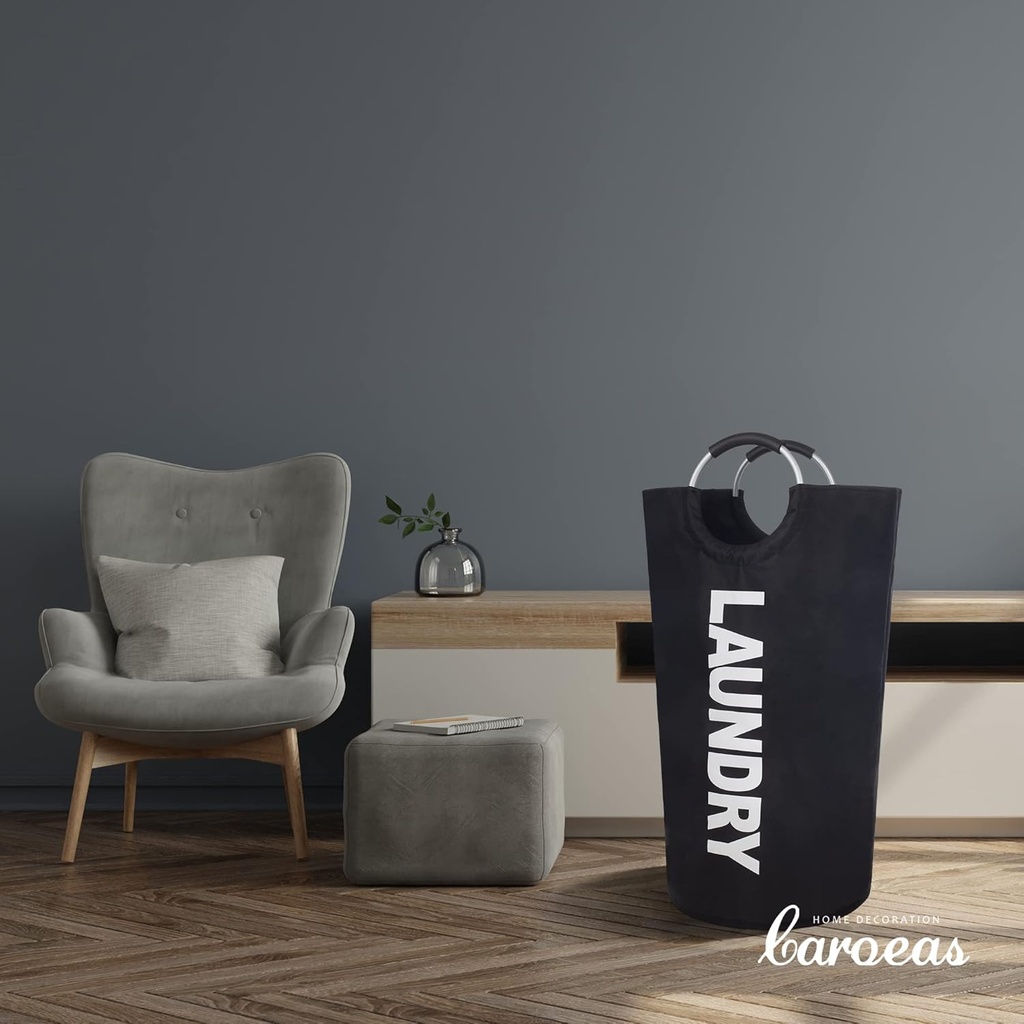 caroeas-90l-laundry-basket-13-colors-wat-5.jpg