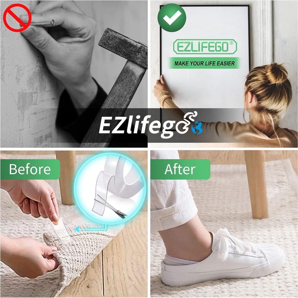 ezlifego-double-sided-tape-heavy-duty-na-3.jpg