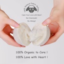 wool-dryer-balls-organic-xl-6-pack-100-n-5.jpg