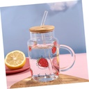 large-capacity-glass-cup-health-grade-st-5.jpg