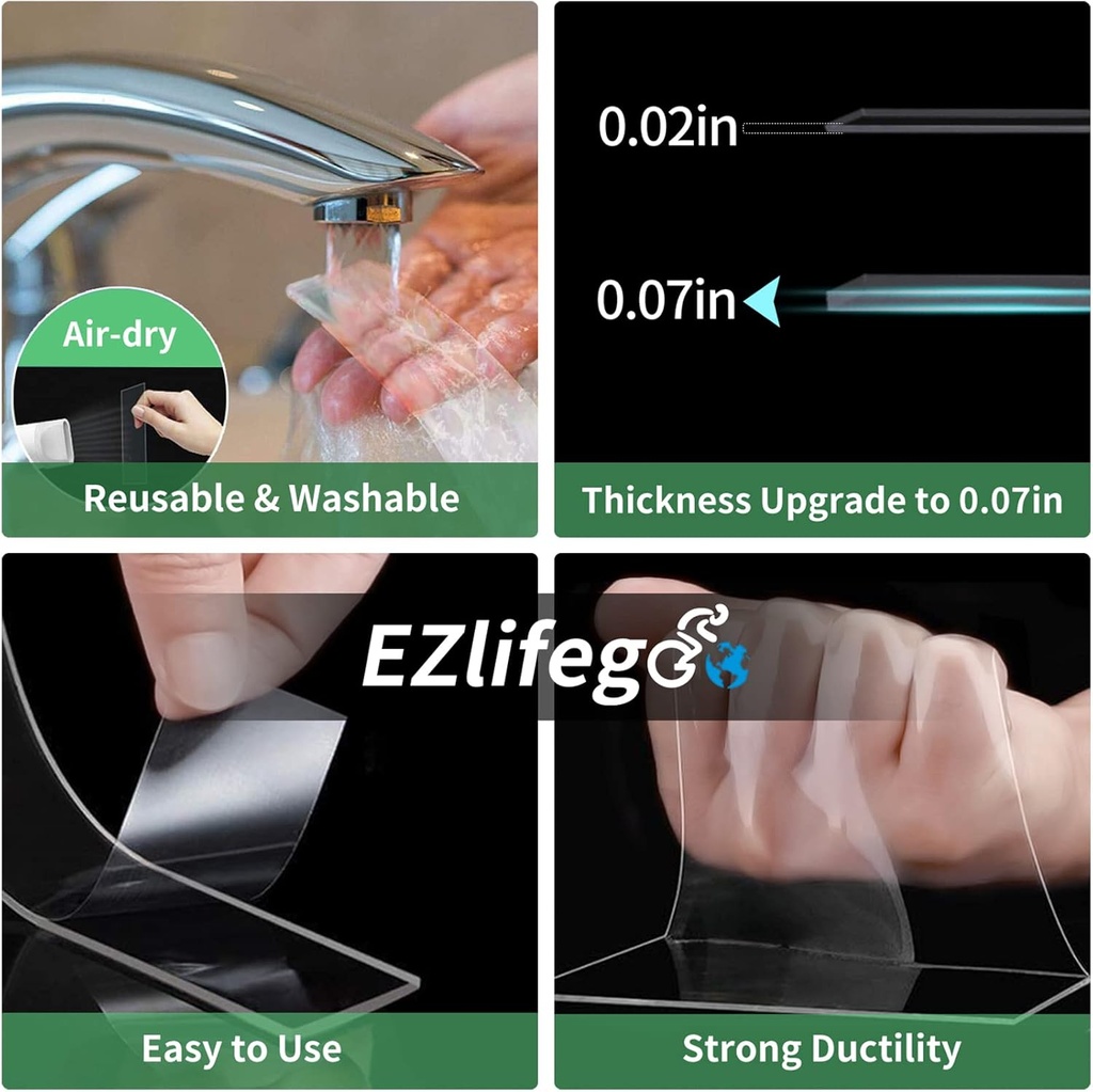 ezlifego-double-sided-tape-heavy-duty-na-5.jpg