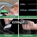 ezlifego-double-sided-tape-heavy-duty-na-5.jpg