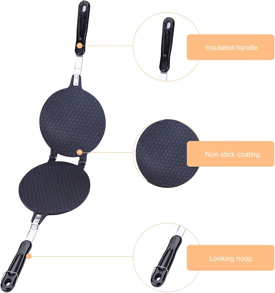 generic-waffle-cone-maker-egg-roll-ice-c-6.jpg
