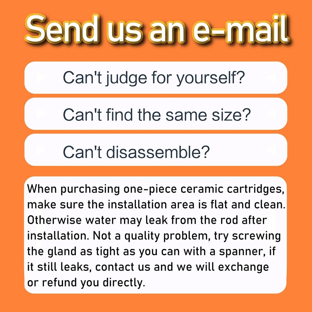 25mm-ceramic-cartridge-25mm-faucet-ceram-6.jpg