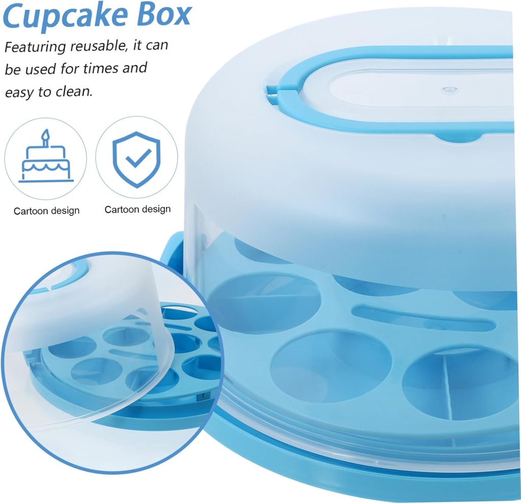 thick-cake-box-locking-mechanism-10-inch-6.jpg