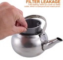teapot-stove-tea-pot-1l-stainless-steel--5.jpg