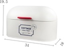 housoutil-1pc-european-container-organiz-3.jpg