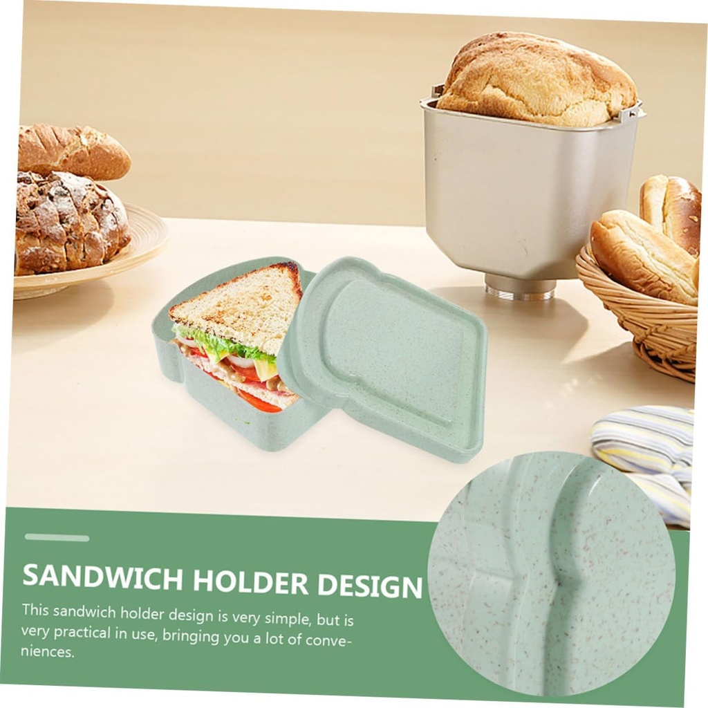 4pcs-reusable-sandwich-containers-with-l-4.jpg