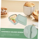 4pcs-reusable-sandwich-containers-with-l-4.jpg