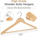 topia-hanger-wooden-hangers-30-pack-natu-2.jpg