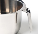 stainless-juice-cup-food-grade-stainless-3.jpg