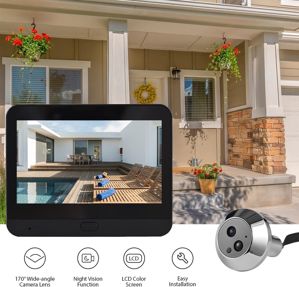 smart-video-doorbell-camera-wifi-door-pe-2.jpg