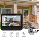 smart-video-doorbell-camera-wifi-door-pe-2.jpg