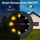 solar-powered-8-pack-outdoor-led-disk-li-2.jpg