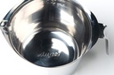 stainless-juice-cup-food-grade-stainless-4.jpg