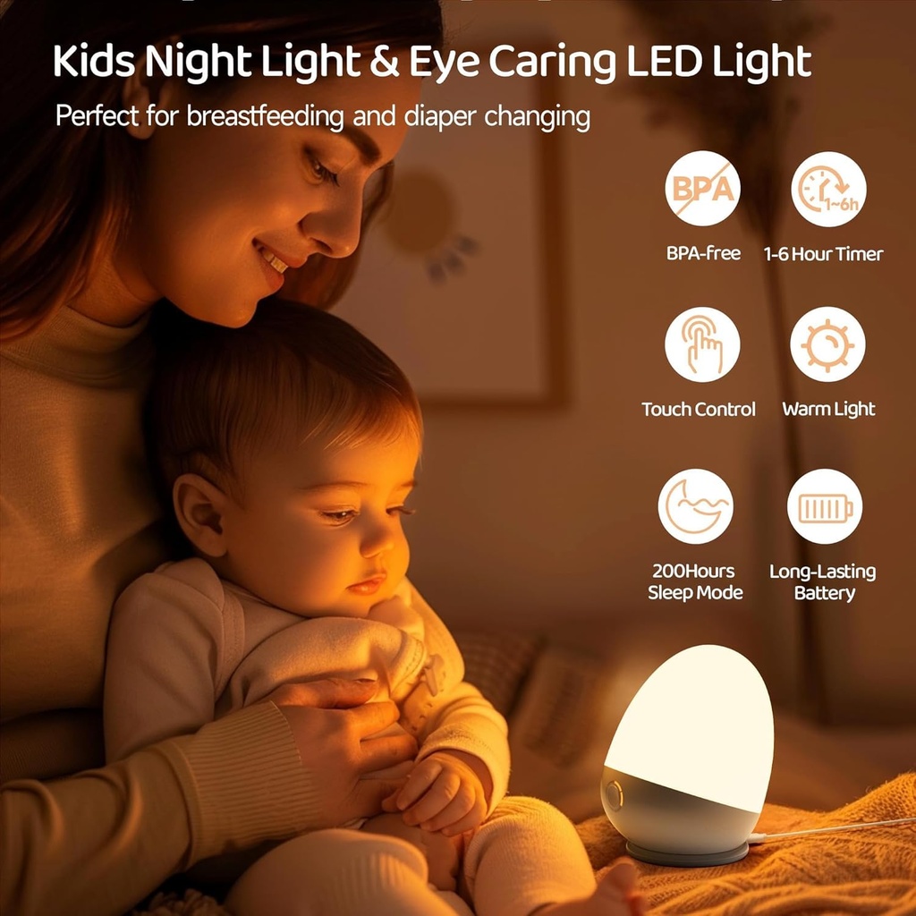 touch-egg-night-light-for-baby-nursery-r-2.jpg