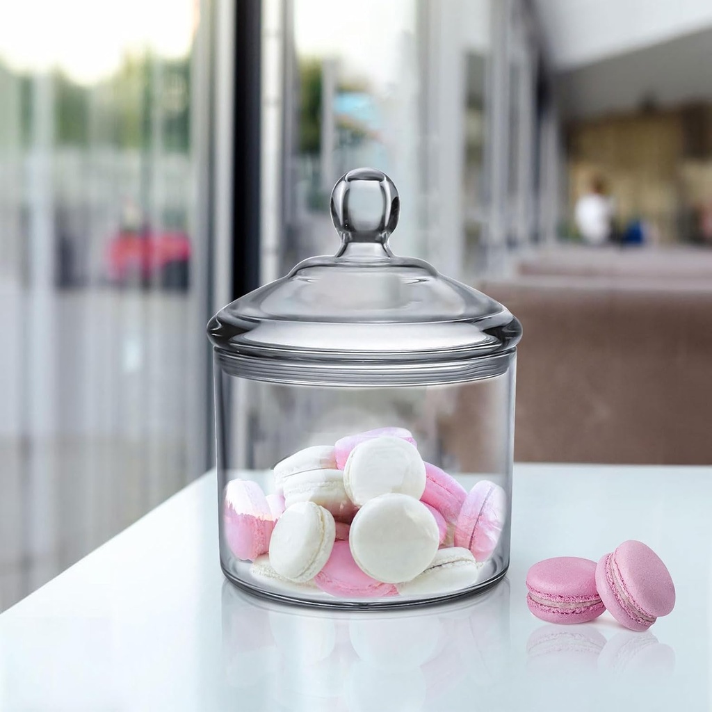 cookie-jar-candy-dish-with-lid-clear-acr-3.jpg