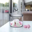 cookie-jar-candy-dish-with-lid-clear-acr-3.jpg