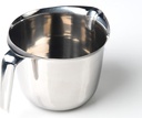 stainless-juice-cup-food-grade-stainless-5.jpg