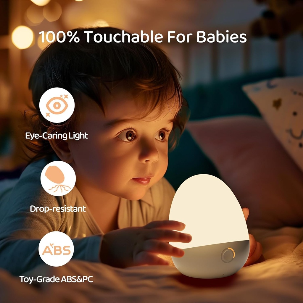 touch-egg-night-light-for-baby-nursery-r-3.jpg