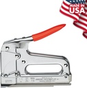 arrow-t72-heavy-duty-wire-and-cable-stap-2.jpg