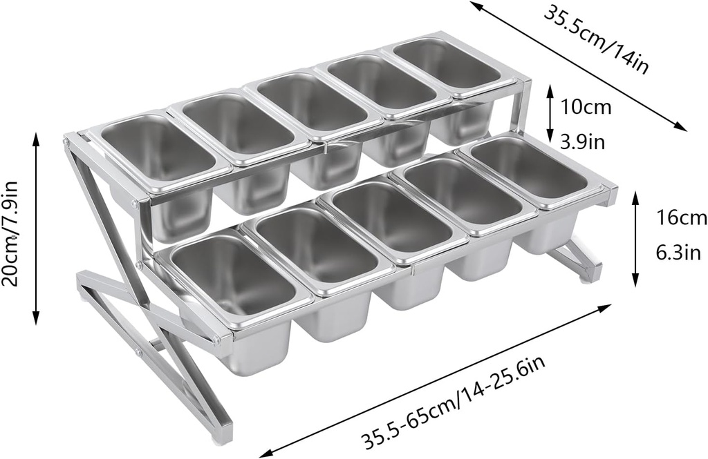 spice-rack-10x19-stackable-pans-per-15l1-2.jpg