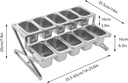 spice-rack-10x19-stackable-pans-per-15l1-2.jpg