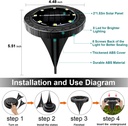 solar-powered-8-pack-outdoor-led-disk-li-4.jpg