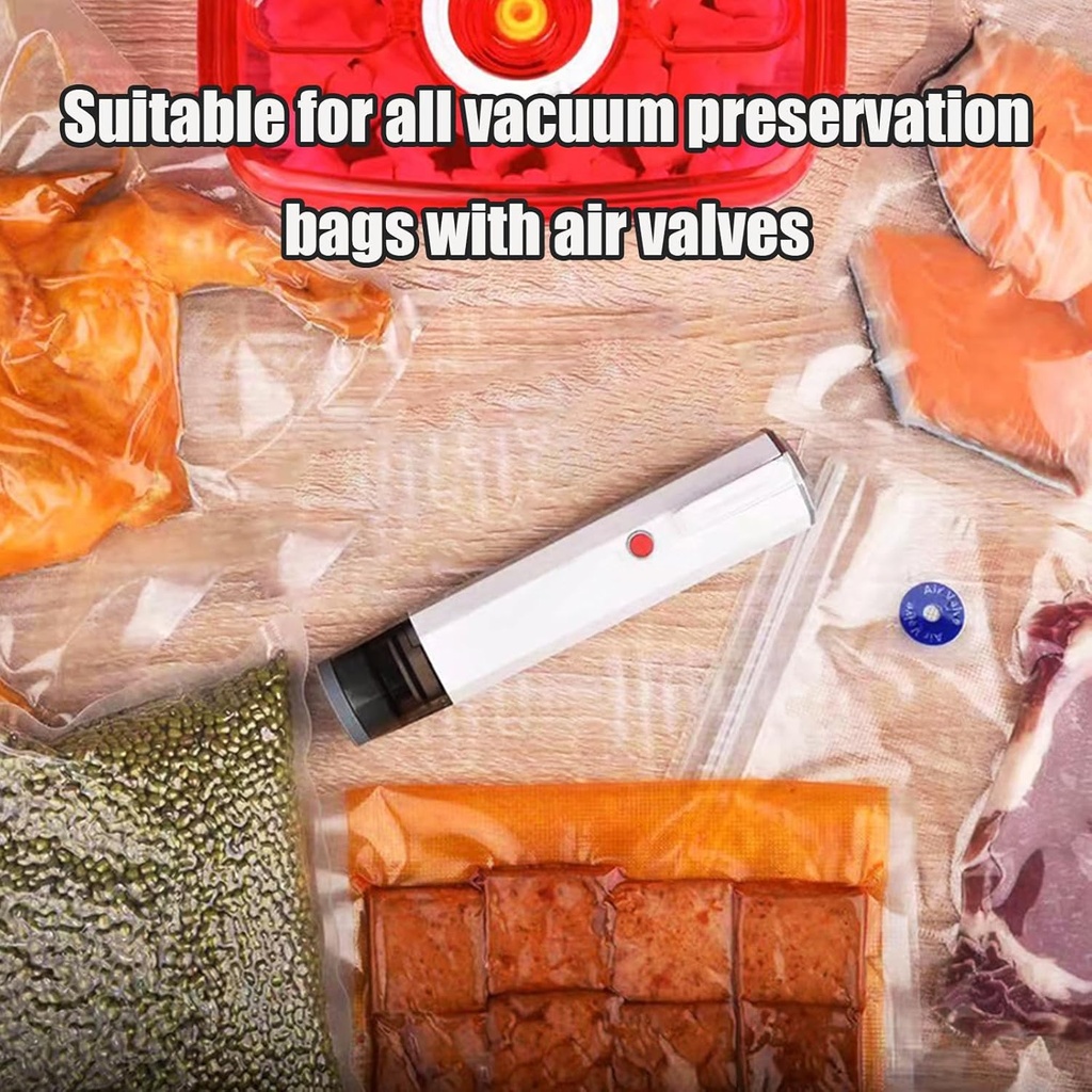 handheld-vacuum-sealer-with-30pcs-reusab-2.jpg