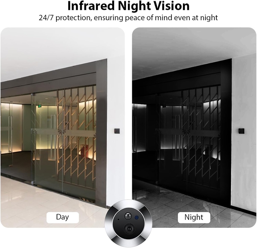 smart-video-doorbell-camera-wifi-door-pe-5.jpg