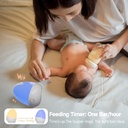 touch-egg-night-light-for-baby-nursery-r-4.jpg