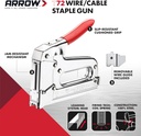 arrow-t72-heavy-duty-wire-and-cable-stap-3.jpg