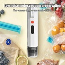 handheld-vacuum-sealer-with-30pcs-reusab-3.jpg