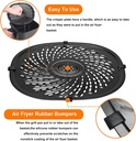 air-fryer-grill-plate-for-powerxl-gowise-5.jpg