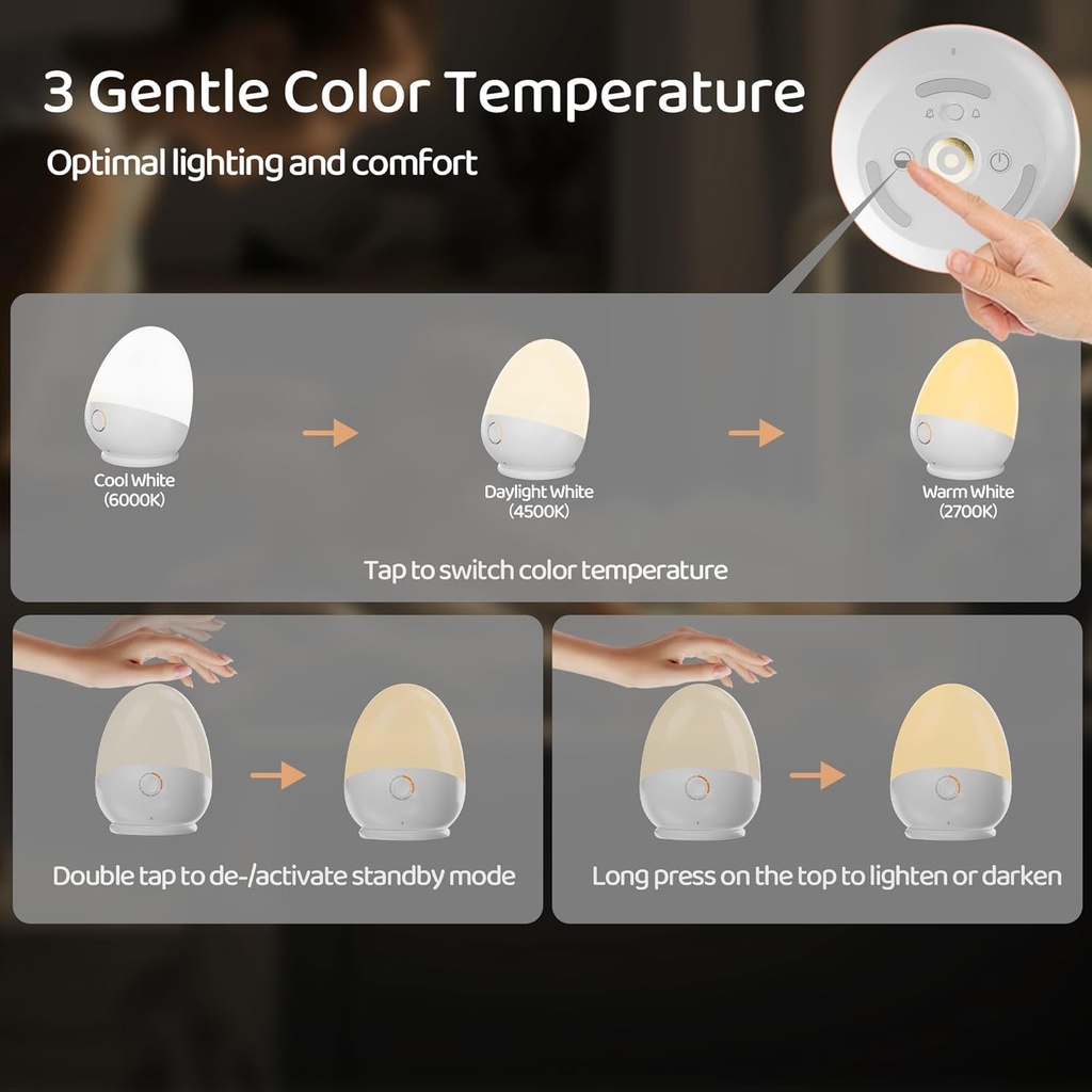 touch-egg-night-light-for-baby-nursery-r-5.jpg