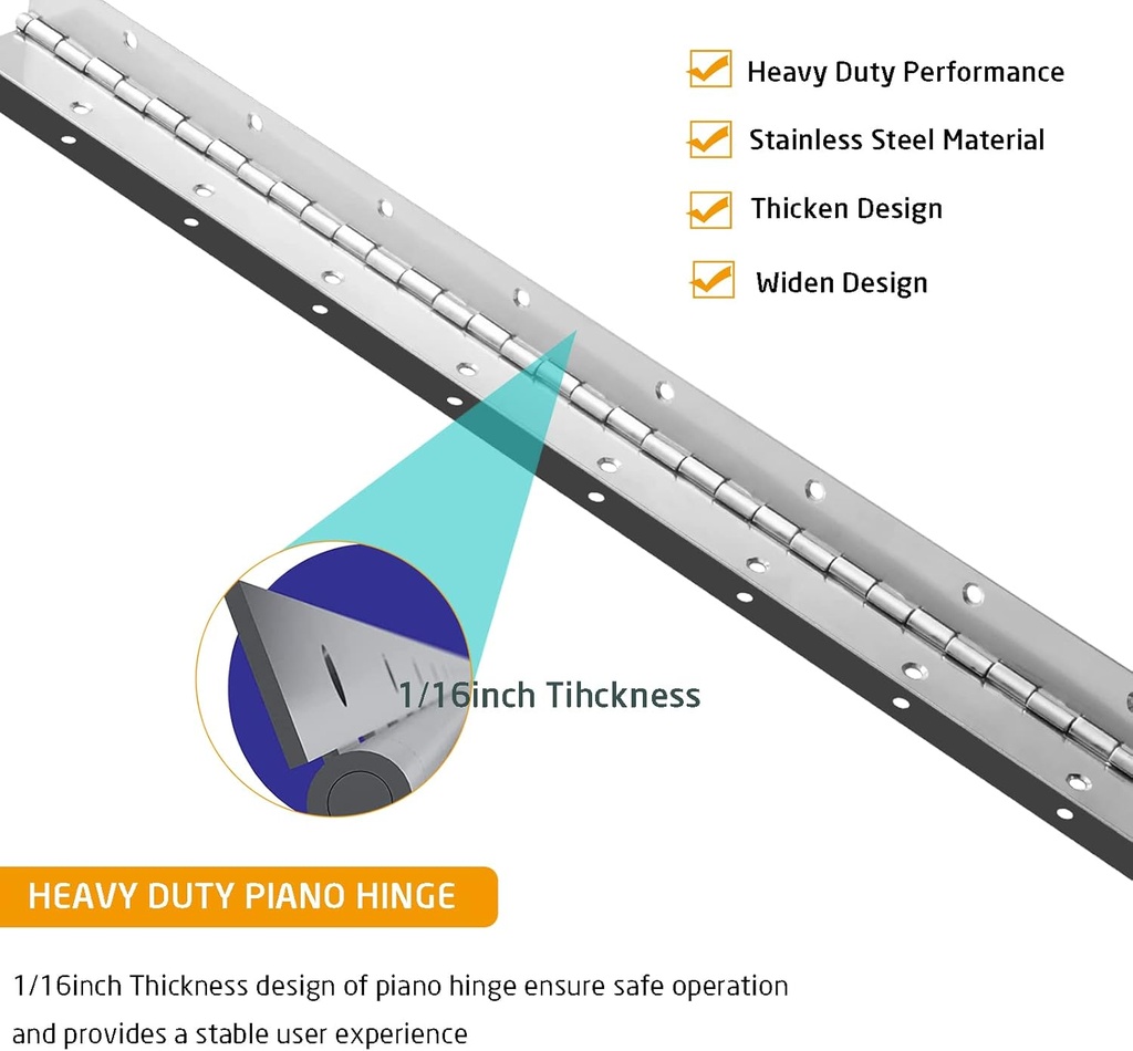 2-piece-2-x-20-stainless-steel-piano-hin-3.jpg