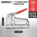 arrow-t72-heavy-duty-wire-and-cable-stap-4.jpg